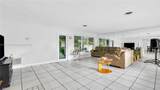 3145 Hollywood Blvd - Photo 16