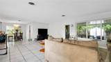 3145 Hollywood Blvd - Photo 17
