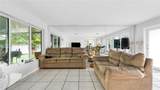 3145 Hollywood Blvd - Photo 18