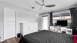 3145 Hollywood Blvd - Photo 19