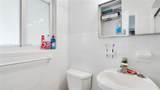3145 Hollywood Blvd - Photo 22