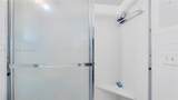 3145 Hollywood Blvd - Photo 23