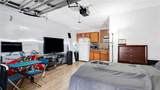 3145 Hollywood Blvd - Photo 24