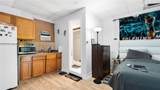 3145 Hollywood Blvd - Photo 25