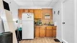 3145 Hollywood Blvd - Photo 26