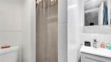 3145 Hollywood Blvd - Photo 27