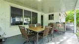 3145 Hollywood Blvd - Photo 28