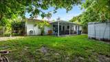3145 Hollywood Blvd - Photo 29