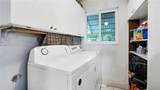 3145 Hollywood Blvd - Photo 32