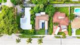 3145 Hollywood Blvd - Photo 4