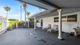 3145 Hollywood Blvd - Photo 6