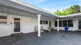 3145 Hollywood Blvd - Photo 7