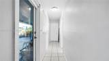 3145 Hollywood Blvd - Photo 8