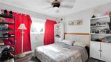 3145 Hollywood Blvd - Photo 9