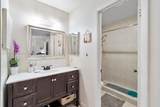 13322 113th Pl - Photo 10