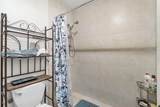 13322 113th Pl - Photo 11