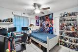 13322 113th Pl - Photo 13