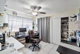 13322 113th Pl - Photo 14