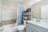 13322 113th Pl - Photo 15