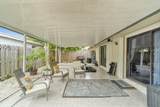 13322 113th Pl - Photo 17
