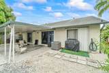 13322 113th Pl - Photo 18