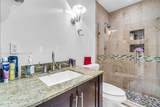 10223 17th St - Photo 15