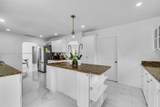 10223 17th St - Photo 17