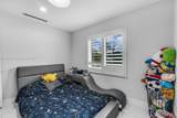 10223 17th St - Photo 22
