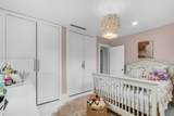 10223 17th St - Photo 23