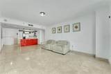 2641 Flamingo Rd - Photo 10