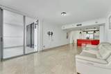 2641 Flamingo Rd - Photo 11
