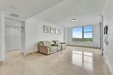 2641 Flamingo Rd - Photo 12