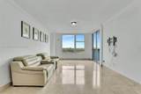 2641 Flamingo Rd - Photo 13