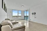 2641 Flamingo Rd - Photo 14