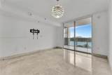 2641 Flamingo Rd - Photo 15