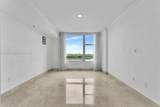 2641 Flamingo Rd - Photo 17