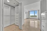 2641 Flamingo Rd - Photo 19