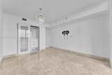 2641 Flamingo Rd - Photo 20