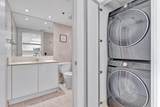 2641 Flamingo Rd - Photo 21