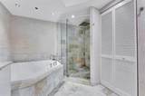 2641 Flamingo Rd - Photo 22