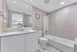 2641 Flamingo Rd - Photo 24