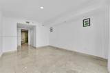 2641 Flamingo Rd - Photo 25