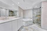 2641 Flamingo Rd - Photo 26