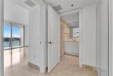 2641 Flamingo Rd - Photo 27