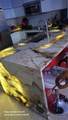 2641 Flamingo Rd - Photo 28