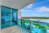 2641 Flamingo Rd - Photo 3
