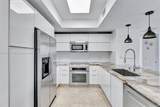 2641 Flamingo Rd - Photo 5