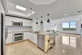 2641 Flamingo Rd - Photo 6