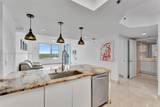 2641 Flamingo Rd - Photo 7