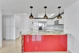 2641 Flamingo Rd - Photo 8
